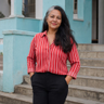 Renata Silva, Lead Writer at National Health Underwriters